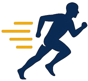Jordan Dunne Coaching Logo